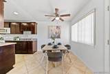 3414 Del Sol Blvd - Photo 7