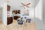 3414 Del Sol Blvd - Photo 8