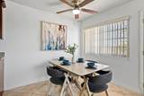 3414 Del Sol Blvd - Photo 9