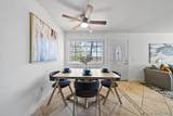 3414 Del Sol Blvd - Photo 10