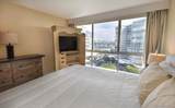 1830 Avenida Del Mundo - Photo 10