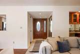 12093 Caminito Campana - Photo 2