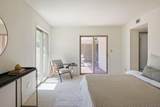 12093 Caminito Campana - Photo 15
