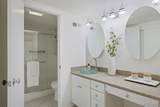 12093 Caminito Campana - Photo 16