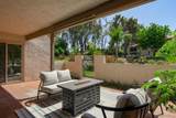 12093 Caminito Campana - Photo 21