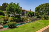 12093 Caminito Campana - Photo 22