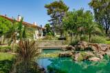 12093 Caminito Campana - Photo 26