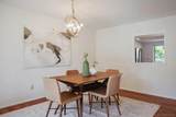 12093 Caminito Campana - Photo 9