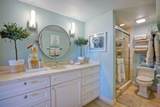 1043 Freedom Court - Photo 30