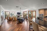 120 C Ave - Photo 1