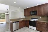 2585 Caminito Muirfield - Photo 11