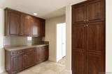 2585 Caminito Muirfield - Photo 12