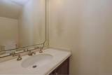 2585 Caminito Muirfield - Photo 13