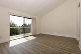 2585 Caminito Muirfield - Photo 14
