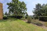 2585 Caminito Muirfield - Photo 26