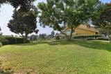 2585 Caminito Muirfield - Photo 27
