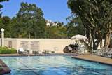 2585 Caminito Muirfield - Photo 28