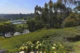 2585 Caminito Muirfield - Photo 29