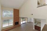 2585 Caminito Muirfield - Photo 4