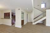 2585 Caminito Muirfield - Photo 5