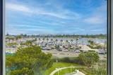 1750 Avenida Del Mundo - Photo 23