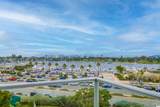 1750 Avenida Del Mundo - Photo 26