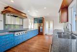 1865 Soledad Ave - Photo 14