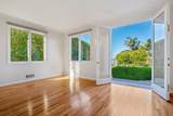1865 Soledad Ave - Photo 18