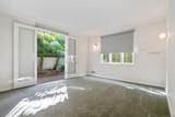 1865 Soledad Ave - Photo 21