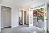 1865 Soledad Ave - Photo 27