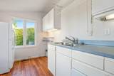 1865 Soledad Ave - Photo 29