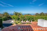 1865 Soledad Ave - Photo 31