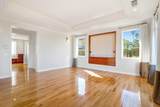 1865 Soledad Ave - Photo 8