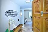 17473 Plaza Abierto - Photo 2