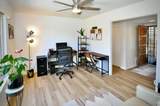 17473 Plaza Abierto - Photo 11