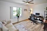 17473 Plaza Abierto - Photo 12