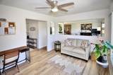 17473 Plaza Abierto - Photo 13