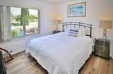 17473 Plaza Abierto - Photo 14