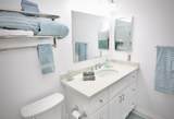 17473 Plaza Abierto - Photo 15