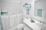 17473 Plaza Abierto - Photo 16
