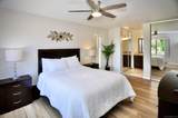 17473 Plaza Abierto - Photo 17