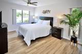 17473 Plaza Abierto - Photo 18