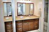 17473 Plaza Abierto - Photo 19