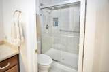 17473 Plaza Abierto - Photo 20