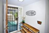 17473 Plaza Abierto - Photo 3