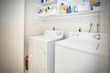 17473 Plaza Abierto - Photo 21
