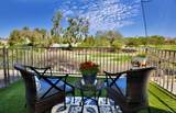 17473 Plaza Abierto - Photo 22