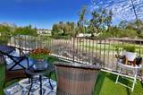 17473 Plaza Abierto - Photo 23