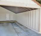 17473 Plaza Abierto - Photo 24