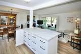 17473 Plaza Abierto - Photo 4